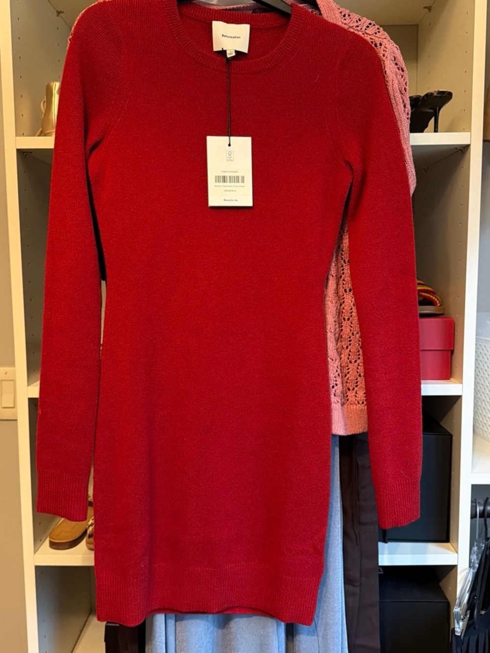 Reformation new! - Picture 3 of 4